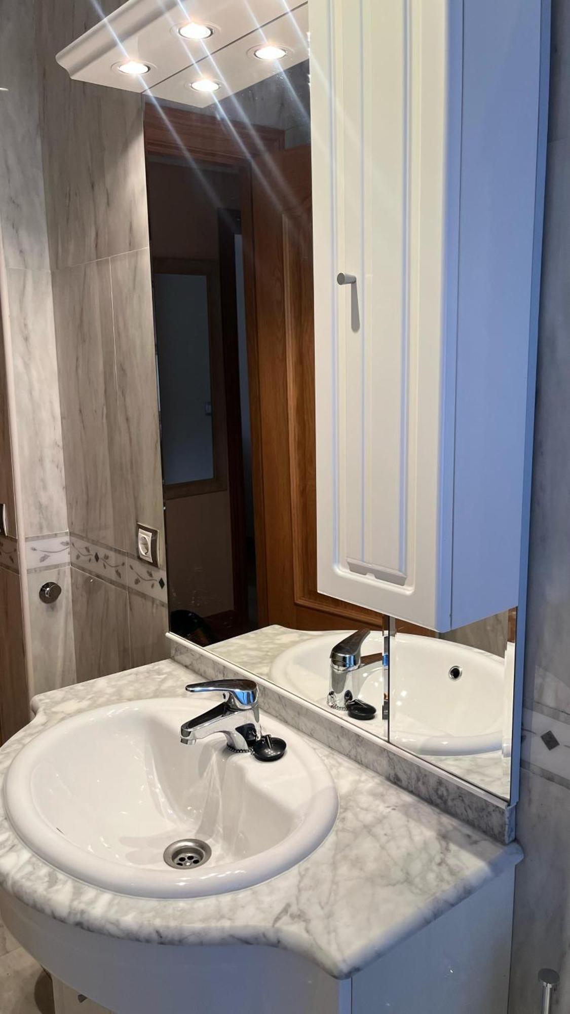 Vivienda Al Pie Del Castillo Burgo Eksteriør billede